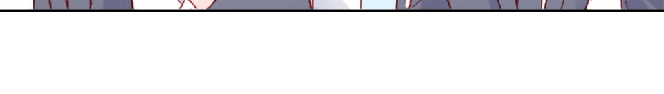 第90话(1/2)-第90话