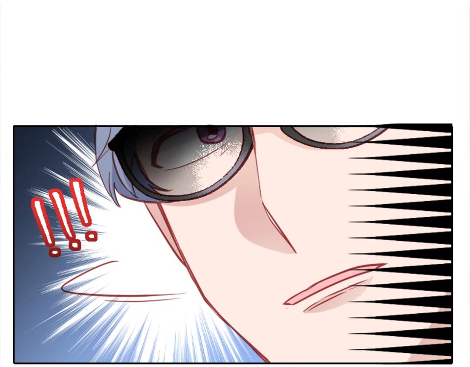 第90话(1/2)-第90话