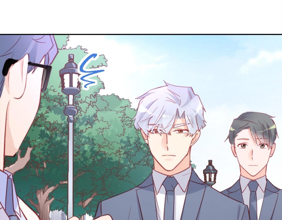 第90话(1/2)-第90话