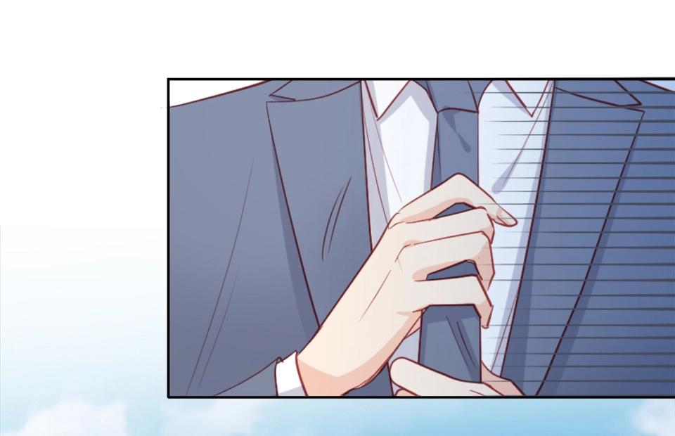 第90话(1/2)-第90话