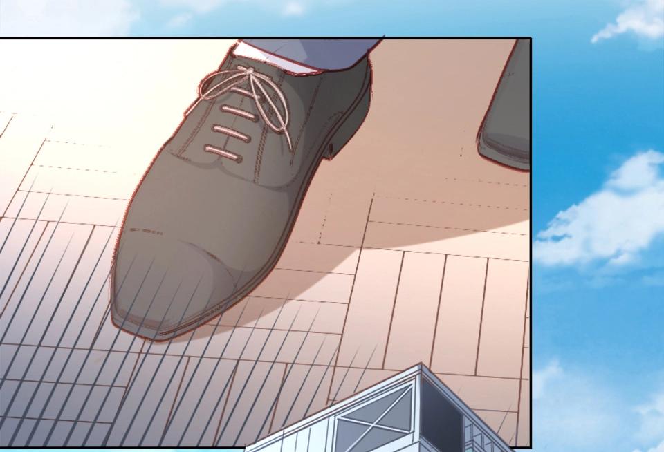 第90话(1/2)-第90话