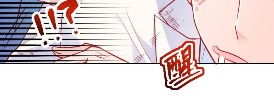 第92话(1/2)-第92话