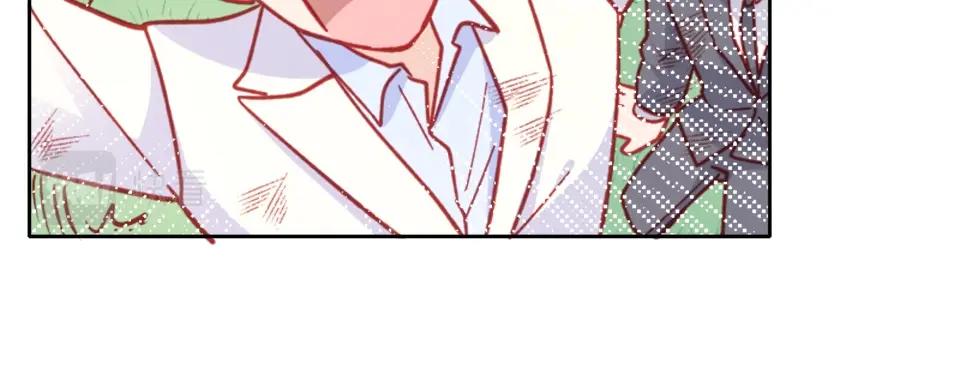 第92话(1/2)-第92话