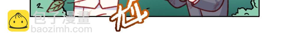 第92话(1/2)-第92话