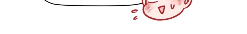 第92话(1/2)-第92话