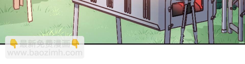 第92话(1/2)-第92话