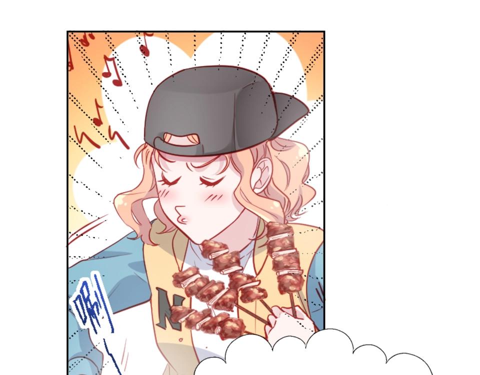 第92话(1/2)-第92话