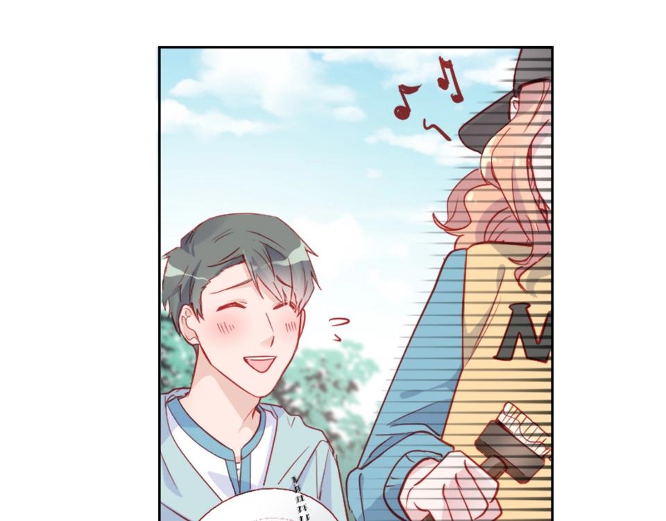 第92话(1/2)-第92话