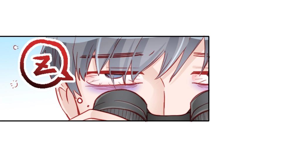 第92话(1/2)-第92话