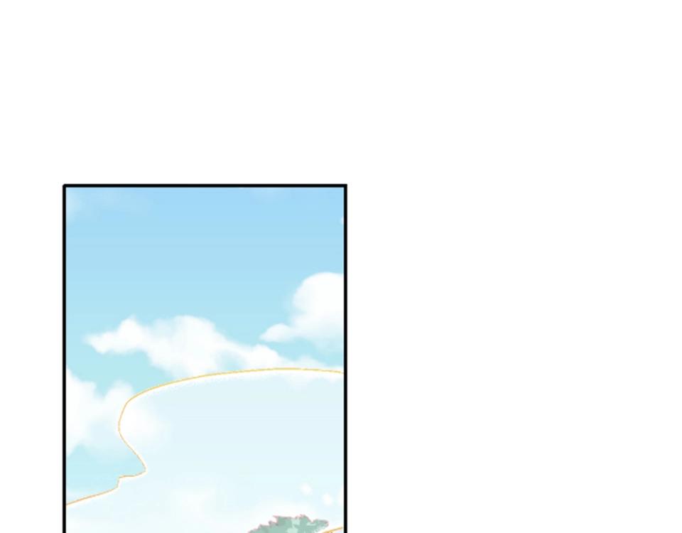 第92话(1/2)-第92话