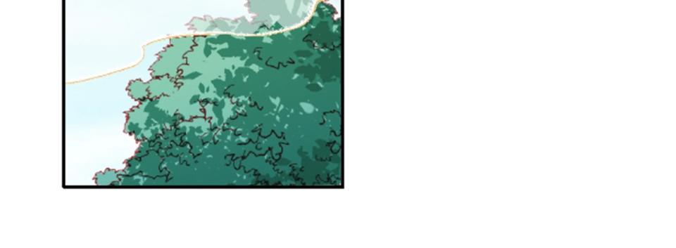 第92话(1/2)-第92话