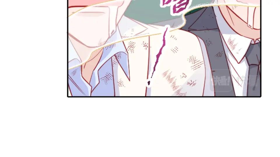 第92话(1/2)-第92话