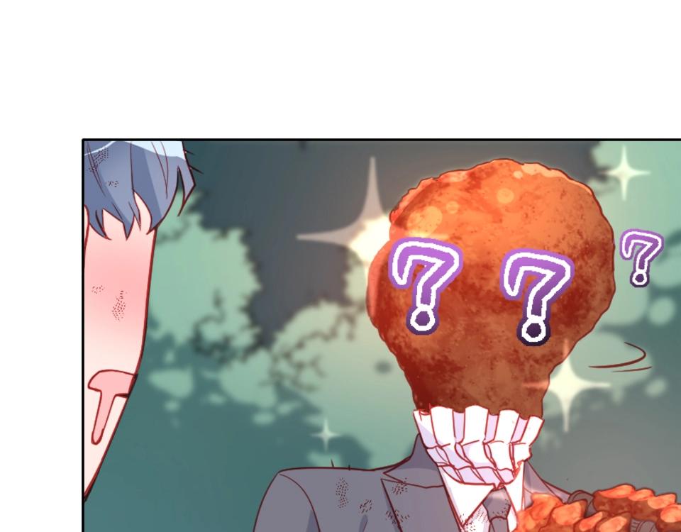 第92话(1/2)-第92话