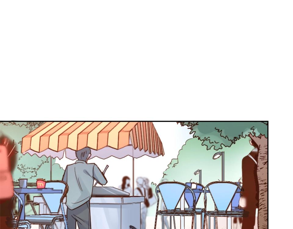 第92话(1/2)-第92话