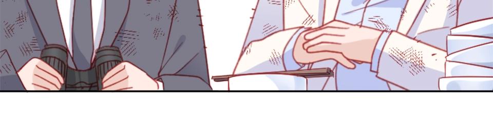 第92话(1/2)-第92话