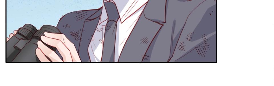 第92话(1/2)-第92话