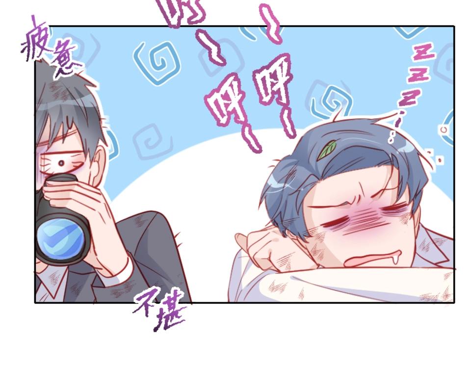 第92话(1/2)-第92话