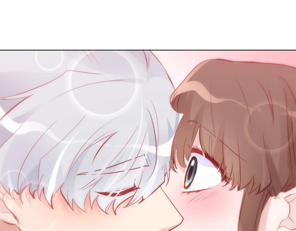 第94话(1/2)-第94话