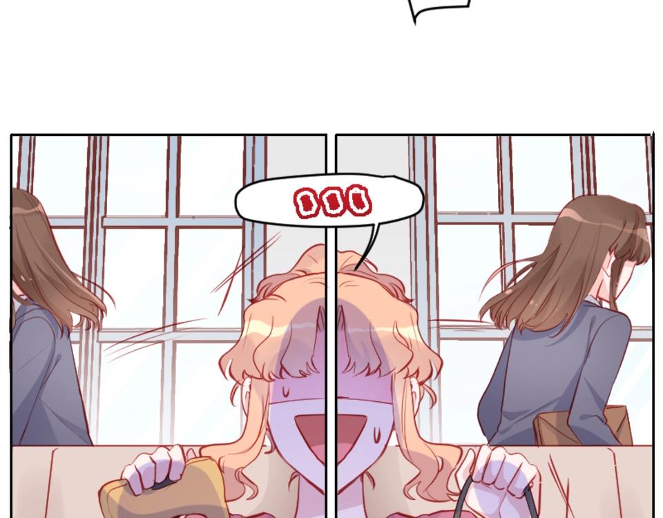 第94话(1/2)-第94话