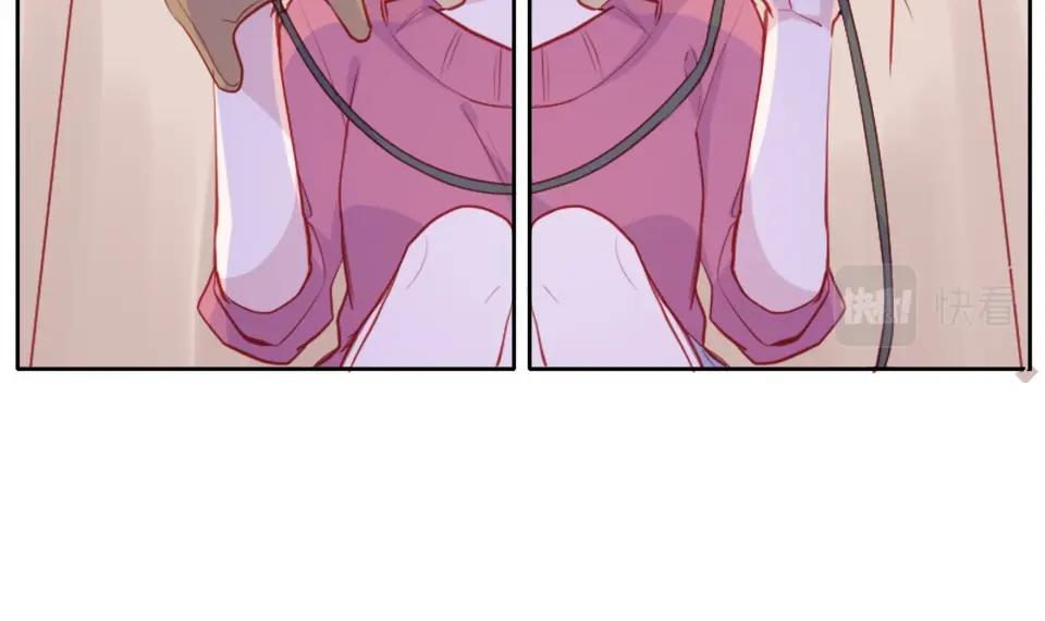 第94话(1/2)-第94话