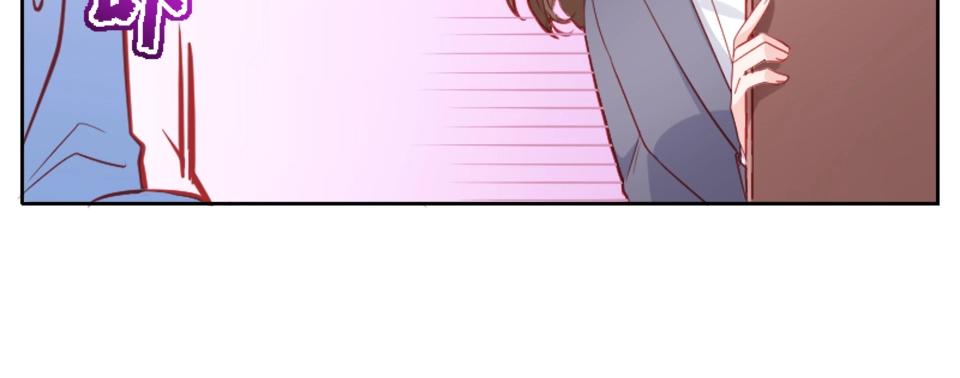 第94话(1/2)-第94话