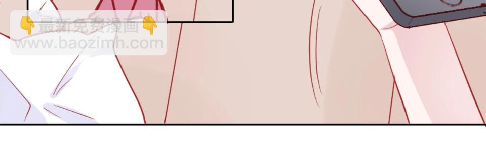 第94话(1/2)-第94话