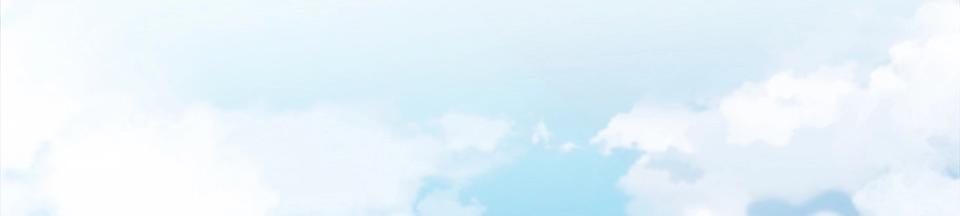 第94话(1/2)-第94话