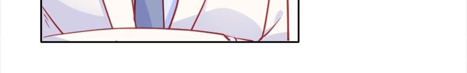 第94话(1/2)-第94话