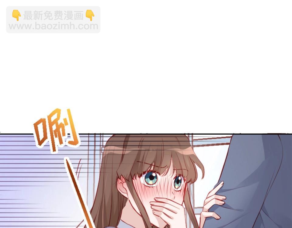 第94话(1/2)-第94话