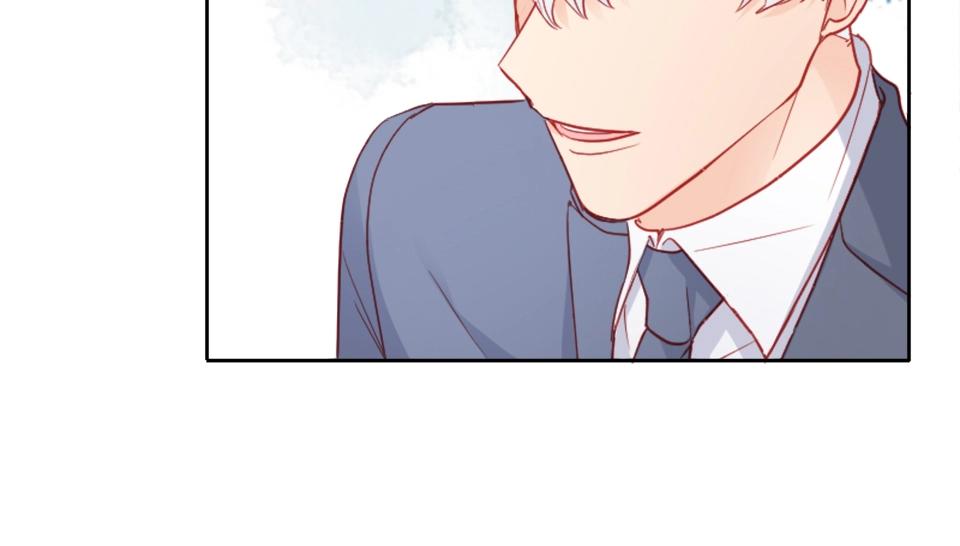 第94话(1/2)-第94话