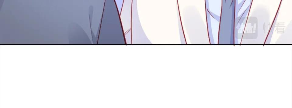 第94话(1/2)-第94话