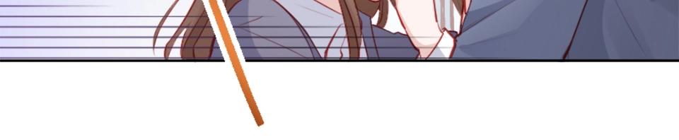 第94话(1/2)-第94话