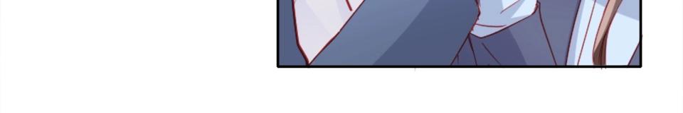 第94话(1/2)-第94话