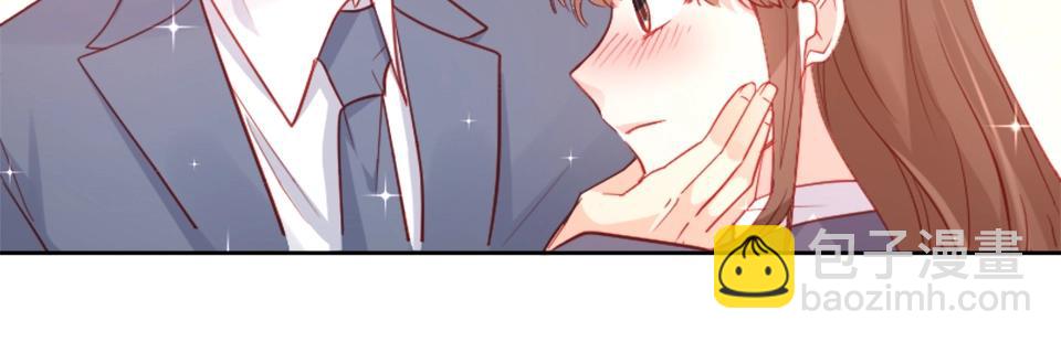 第94话(1/2)-第94话