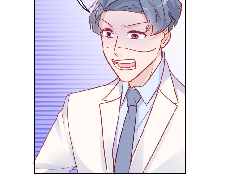 第94话(1/2)-第94话