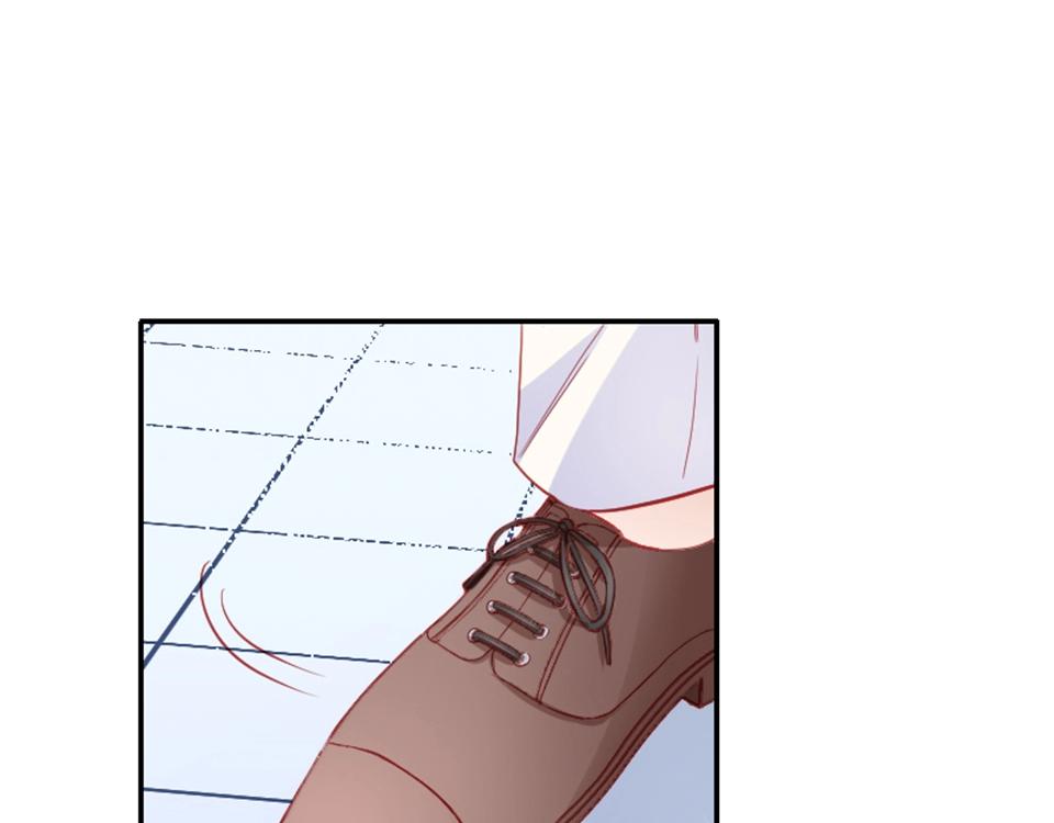 第96话(1/2)-第96话