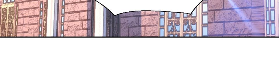 第96话(1/2)-第96话