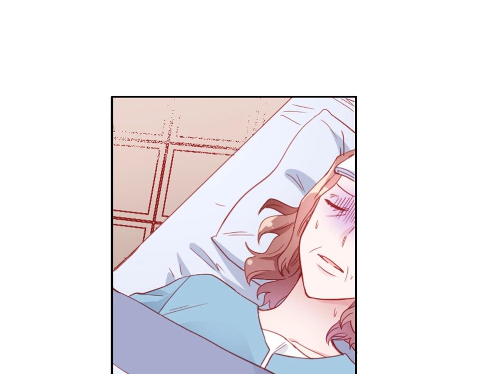 第96话(1/2)-第96话