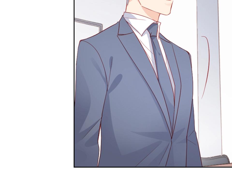 第96话(1/2)-第96话