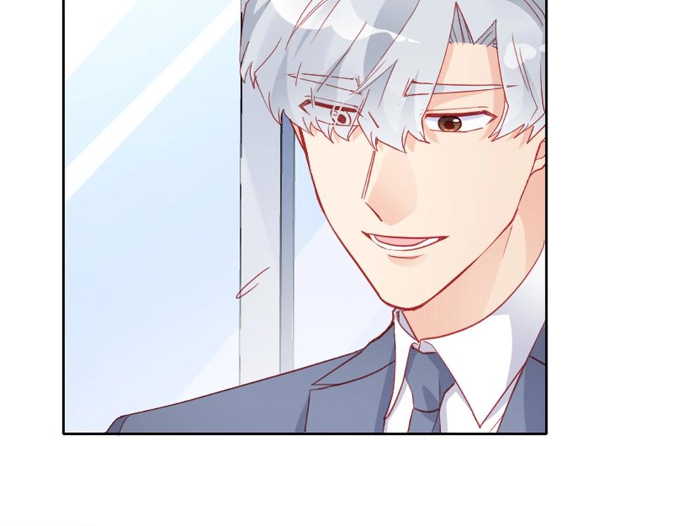 第96话(1/2)-第96话