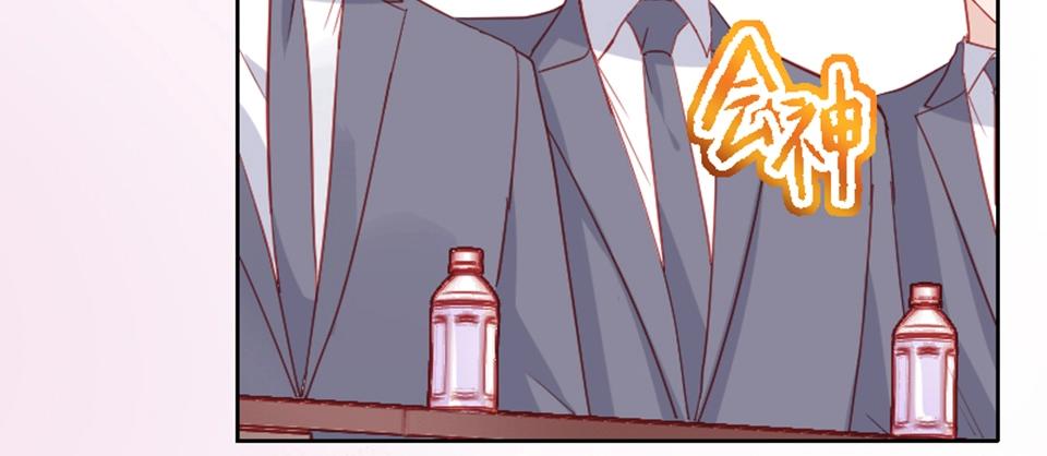 第96话(1/2)-第96话