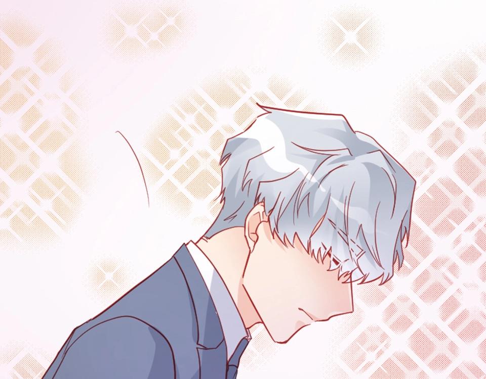 第96话(1/2)-第96话