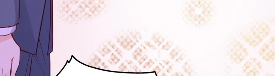 第96话(1/2)-第96话