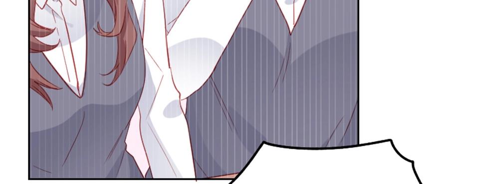 第96话(1/2)-第96话