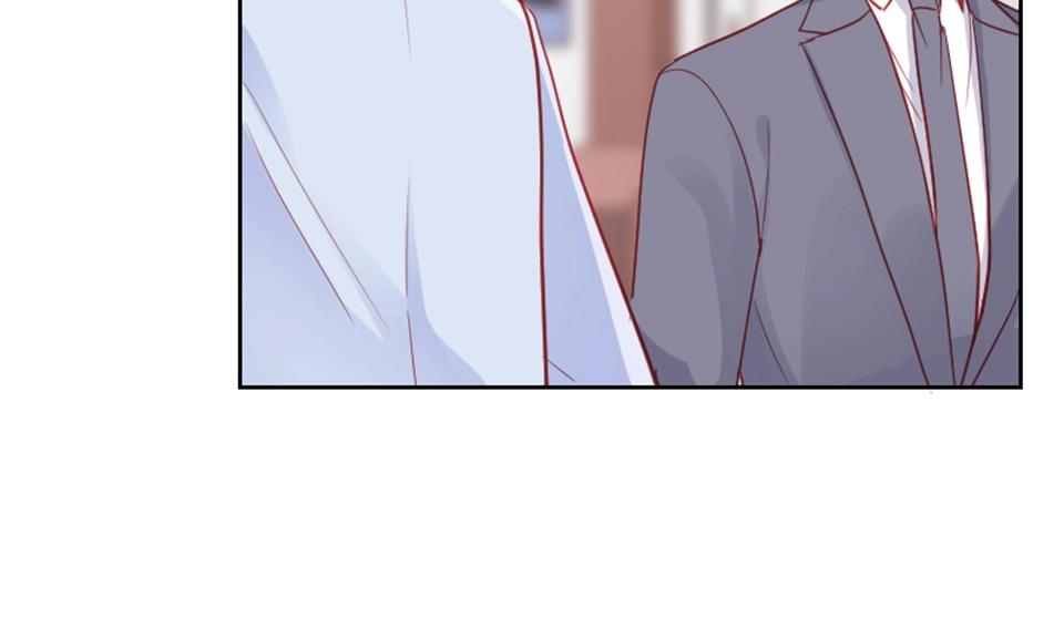 第96话(1/2)-第96话