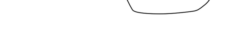 第96话(1/2)-第96话