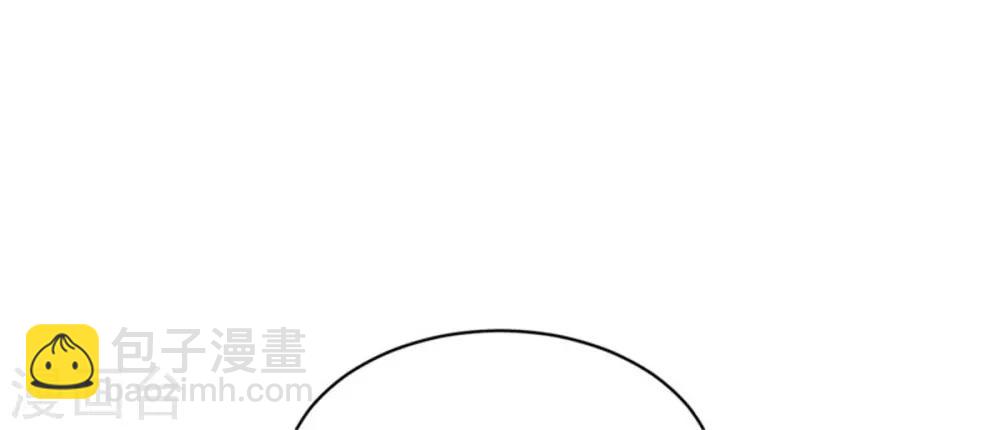 第13话 别的男人找上门-第14话