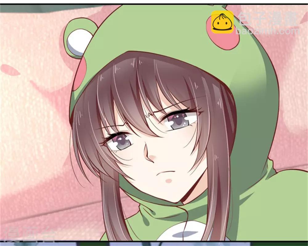 第17话 有个孩子叫我妈咪-第18话