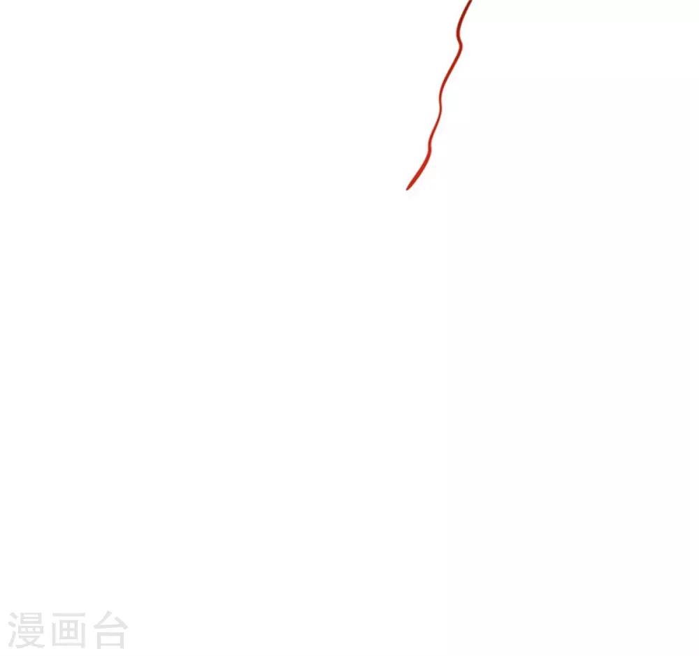 第23话 觉醒！-第24话