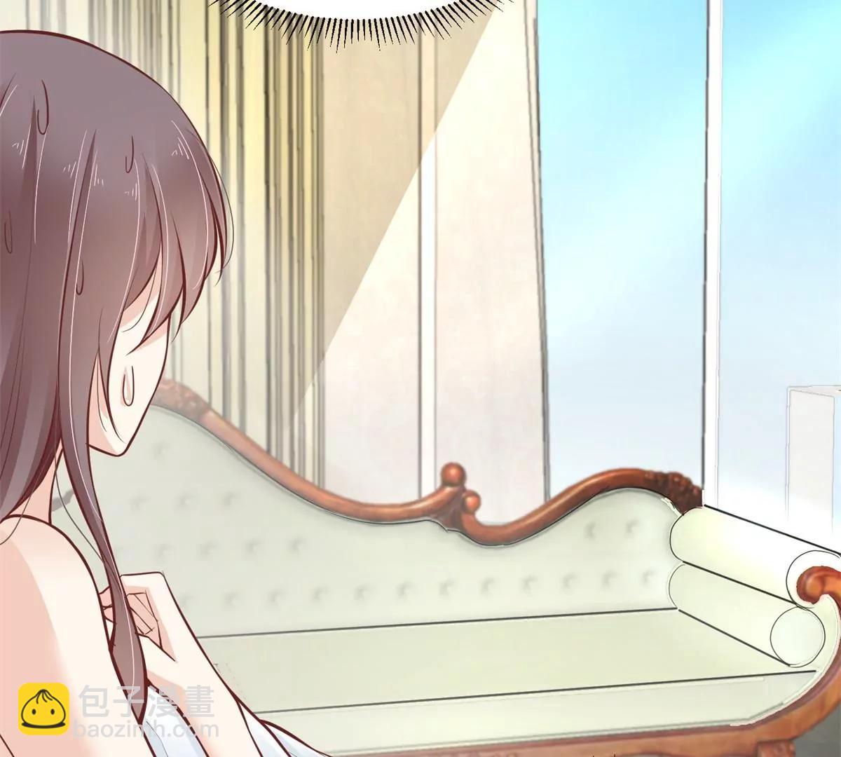 又在一起了？！(1/2)-第42话